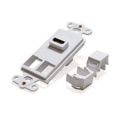 HYPERLINE FP-DEC-IN-H1-WH CONTROL & CIRCUIT BOARDS