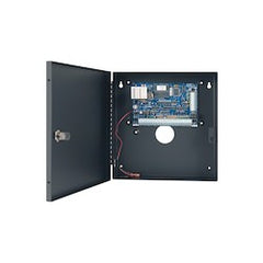 KANTECH KT-4051CAB CONTROL BOARDS