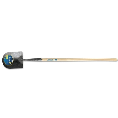 JACKSON PROFESSIONAL TOOLS 1272800 SHOVELS