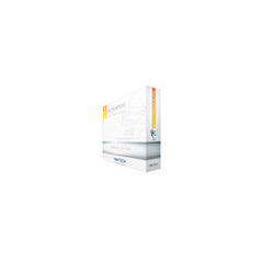 KANTECH Kantech E-SPE-V8 EntraPass Special Edition Software