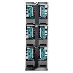 KANTECH Kantech KT-MP400 Mounting Plate 11.75 inches