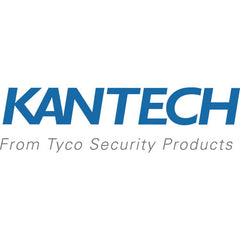 KANTECH KT-STL-REM CONTROL BOARDS