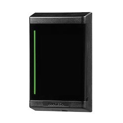 KANTECH KT-SG-MT CONTROL BOARDS