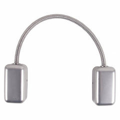 KEEDEX K-DLA12 PIPE FITTINGS