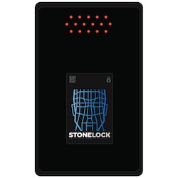 KANTECH KT-STL-GO CONTROL BOARDS