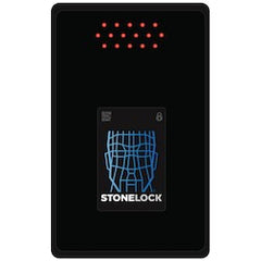 KANTECH KT-STL-GO CONTROL BOARDS