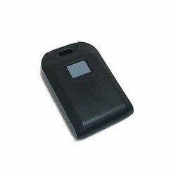KANTECH WLS-3710 TRANSMITTERS