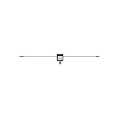 KANTECH Kantech P700WLS ioProx 4-Channel Receiver with Standard Whip Antenna, 26-bit Wiegand