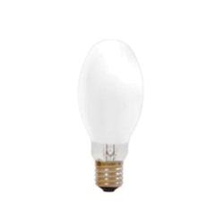 LEDVANCE LEDVANCE MP100/C/U/MED/64418 Metal Halide Lamp 100 W E17 Coated