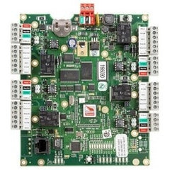 KERI SYSTEMS NXT-4D-MSC CONTROL BOARDS