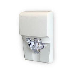 KIDDE COMMERCIAL EG1VWN UV LIGHTS