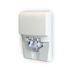 KIDDE COMMERCIAL EG1VWN UV LIGHTS