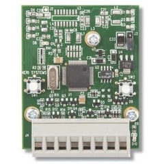 KERI SYSTEMS NXT-WI CONTROL BOARDS