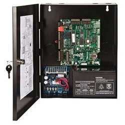 KERI SYSTEMS PXL-500P CONTROL BOARDS