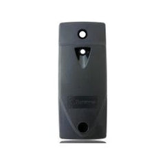 KERI SYSTEMS KERI SYSTEMS NXT-3R Proximity Reader Card and Tag 10 to 14 Volt DC