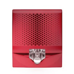 KIDDE COMMERCIAL EG4AVRF SMOKE DETECTORS