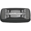 LIFTMASTER LIFTMASTER 828LM Internet Gateway, 4.25 Length x 1 Width x 2 Height