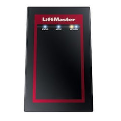 LIFTMASTER LiftMaster CAP2D Connected Access Portal