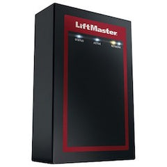 LIFTMASTER LiftMaster CAP2D Connected Access Portal