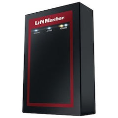 LIFTMASTER LiftMaster CAP2D Connected Access Portal
