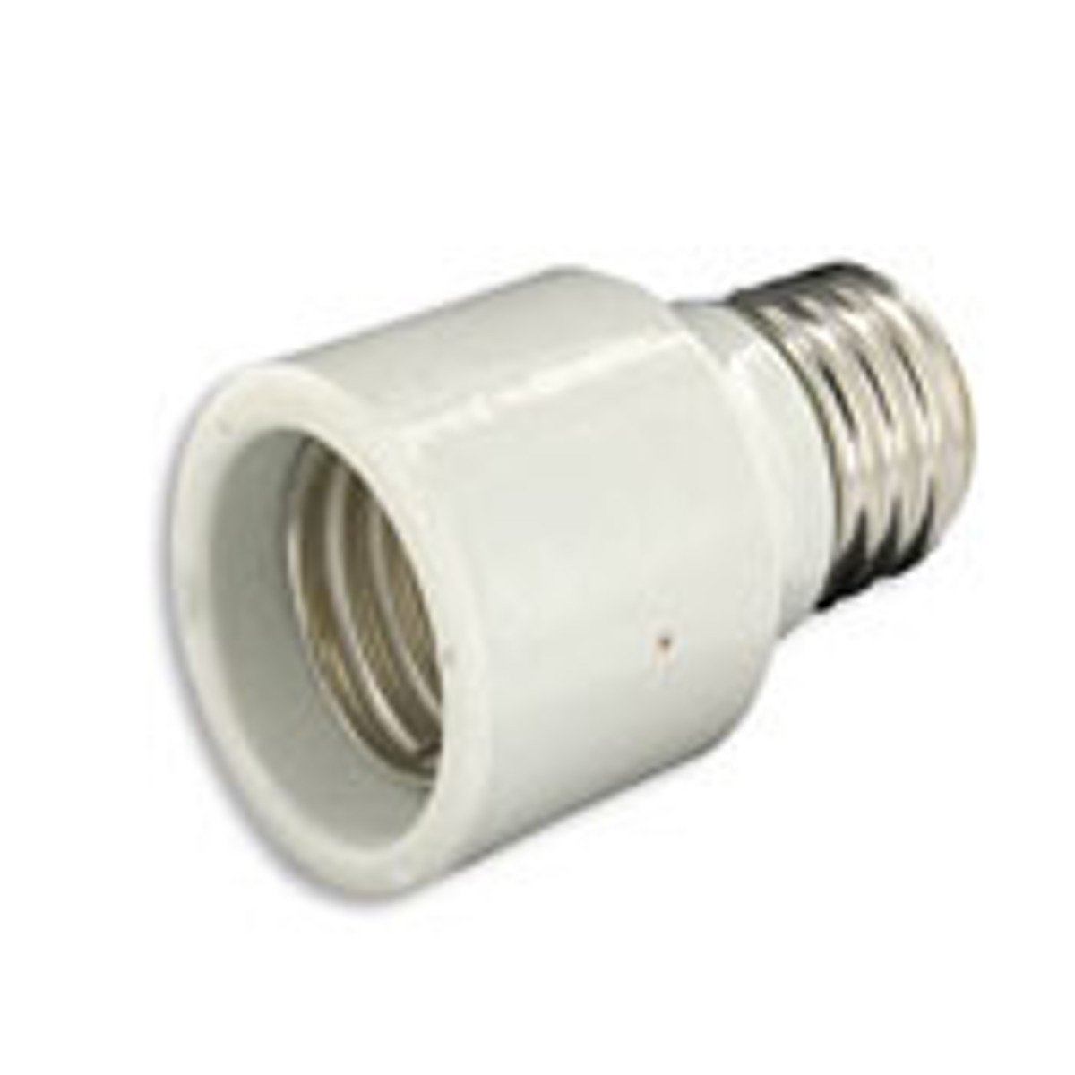 LEVITON Leviton 8647-100 Mogul Adapter 1500 Watt 600 Volt