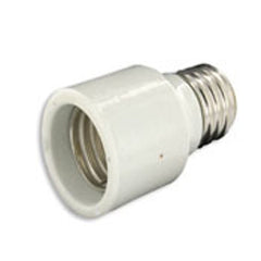LEVITON Leviton 8647-100 Mogul Adapter 1500 Watt 600 Volt