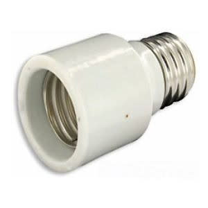 LEVITON Leviton 8647-100 Mogul Adapter 1500 Watt 600 Volt