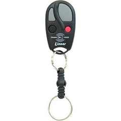 LINEAR ACT-34D TRANSMITTERS