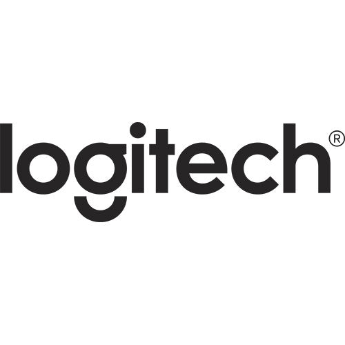 LOGITECH ZOOM-LOG13L3KV5 ENERGY EFFICIENCY DEVICES