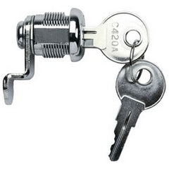 MIDDLE ATLANTIC KYLK WALL BRACKETS & PARTS