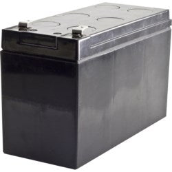 MINUTEMAN B00025 BATTERIES
