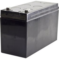 MINUTEMAN B00025 BATTERIES