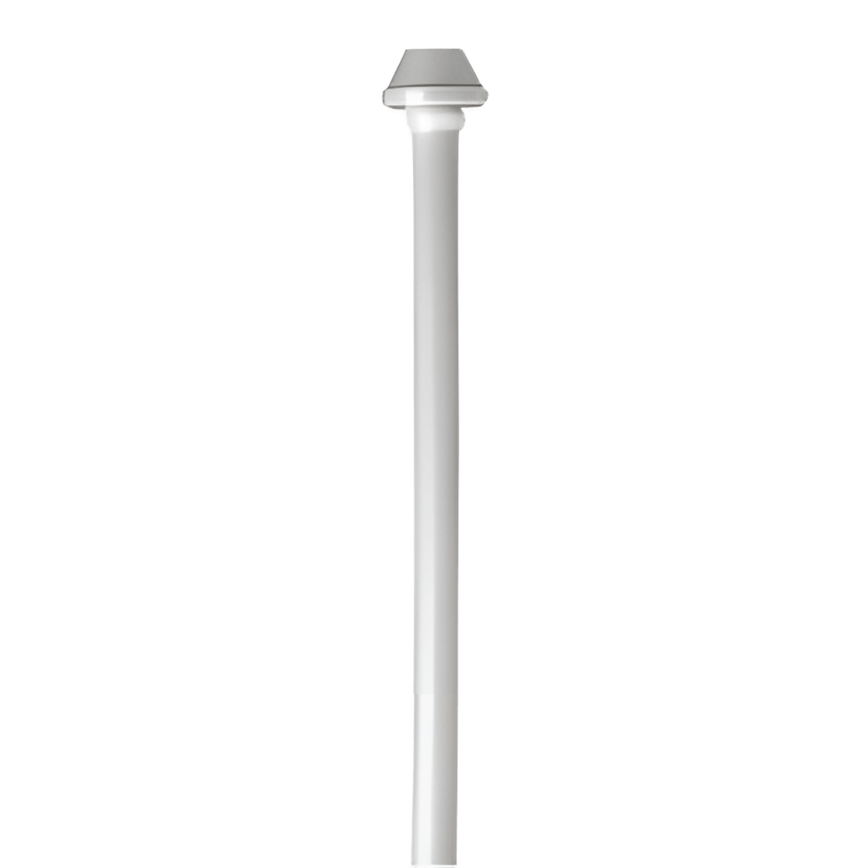 191668528.png