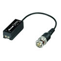 MUXLAB MuxLab 500023 CCTV Mini Balun