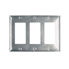 MULBERRY 80403 TERMINAL BLOCKS