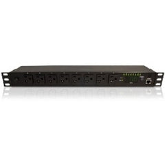 MINUTEMAN RPM1581HVN CONTROL BOARDS