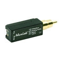 MUXLAB MUXLAB INC 500019 Analog Audio Balun Request Quote