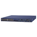 NETGEAR AGM732F ELECTRICAL CABLES