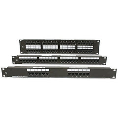 OCC DCC1288/110SIX TERMINALS