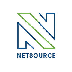 NETSOURCE FTPCOXFIBERPANEL CONTROL & CIRCUIT BOARDS