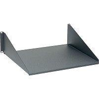 OCC 9022 WALL BRACKETS & PARTS