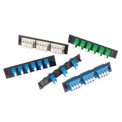 OCC 6112DLC50G CONTROL & CIRCUIT BOARDS