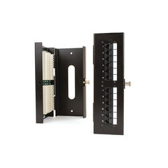 OCC DCC4888/110A5E-R CONTROL & CIRCUIT BOARDS
