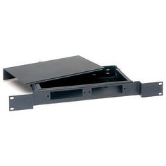 OCC RTR12B CONTROL BOARDS