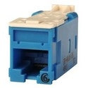 ORTRONICS HDJ6-36 ELECTRIC CABLES
