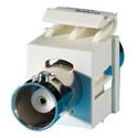 ORTRONICS KSBNC TERMINALS