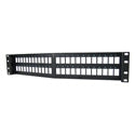 ORTRONICS PJ6A-00 TERMINALS