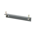 ORTRONICS P128240HB DUCT ANGLES