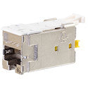 ORTRONICS HDJS6 TERMINALS