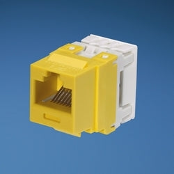 PANDUIT NK6X88MYL ELECTRIC CABLES